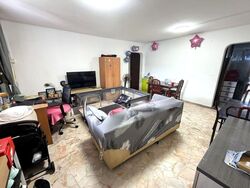 Blk 15 Saint George's East Gardens (Kallang/Whampoa), HDB 4 Rooms #592475391